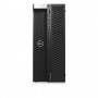 DELL Precision T5820 DDR4-SDRAM W-2223 Tower Intel® Xeon® 16 GB SSD Windows 10 Pro for Workstations Stazione di lavoro (9R6W0)
