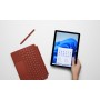 Microsoft Surface Go 3 128 GB 26,7 cm (10.5") Intel® Core™ i3 di decima generazione 8 GB Wi-Fi 6 (802.11ax) Windo (8VD-00003)