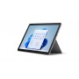 Microsoft Surface Go 3 Business 4G LTE 128 GB 26,7 cm (10.5") Intel® Core™ i3 8 GB Wi-Fi 6 (802.11ax) Windows 10  (8VI-00046)