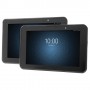 Zebra ET51 128 GB 25,6 cm (10.1") Intel Atom® 8 GB Wi-Fi 5 (802.11ac) Windows 10 IoT Enterprise Nero (ET51AT-W15E)
