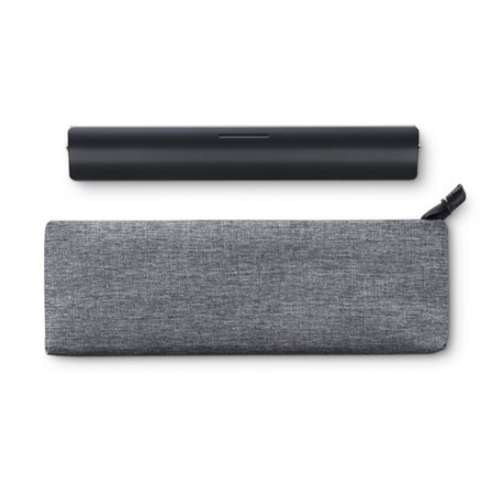 Wacom ACK42213 accessorio per tablet grafico Graffetta (ACK42213)