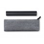 Wacom ACK42213 accessorio per tablet grafico Graffetta (ACK42213)