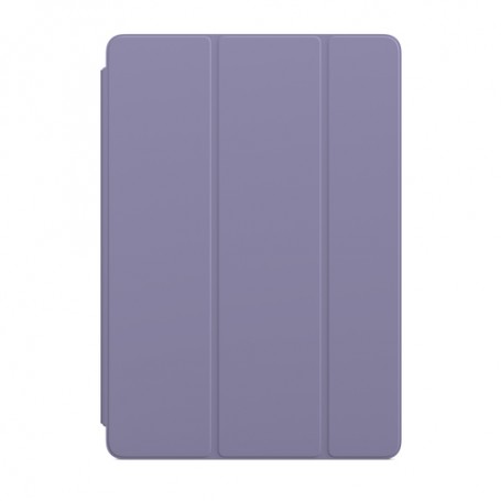 Apple Smart Cover per iPad (nona generazione) - Lavanda inglese (MM6M3ZM/A)