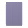 Apple Smart Cover per iPad (nona generazione) - Lavanda inglese (MM6M3ZM/A)