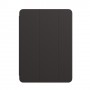 Apple Smart Folio per iPad Air 10.9" (quarta gen.) - Nero (MH0D3ZM/A)
