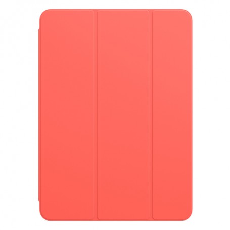 Apple Smart Folio 27,9 cm (11") Custodia a libro Rosa (MH003ZM/A)