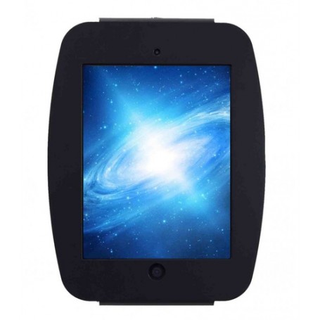 Compulocks Space supporto antifurto per tablet 20,1 cm (7.9") Nero (235SMENB)