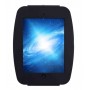 Compulocks Space supporto antifurto per tablet 20,1 cm (7.9") Nero (235SMENB)