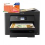 Epson WorkForce WF-7830DTWF (C11CH68403)