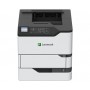 Lexmark MS825dn 1200 x 1200 DPI A4 (50G0320)