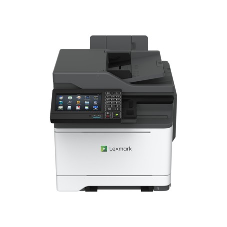 Lexmark CX625ade Laser A4 1200 x 1200 DPI 38 ppm (42C7790)