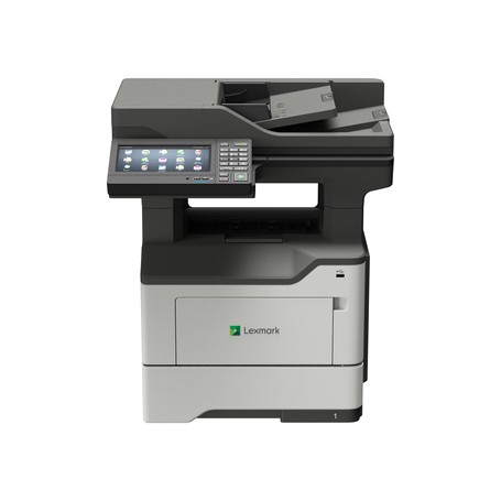Lexmark MX622adhe Laser A4 1200 x 1200 DPI 47 ppm (36S0930)