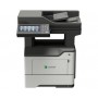 Lexmark MX622adhe Laser A4 1200 x 1200 DPI 47 ppm (36S0930)