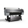 Epson SureColor SC-P8000 STD (C11CE42301A0)