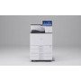 Ricoh SP C840DN A colori 1200 x 1200 DPI A3 Wi-Fi (407745)