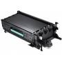 Samsung CLT-T508 cinghia stampante 50000 pagine (SU421A)