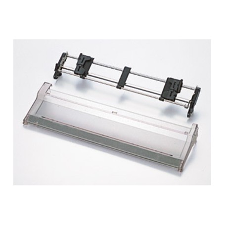 OKI 09002369 parte di ricambio per la stampa Trattore a tiro 1 pz (09002369)