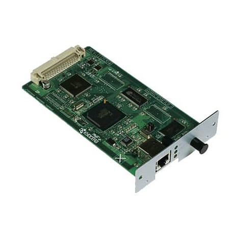 KYOCERA IB-33 1 pz (1503PB0UN0)