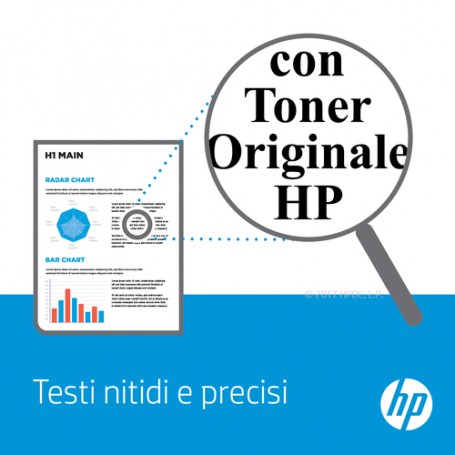 HP Kit trasferimento immagine per Color LaserJet Q7504A (Q7504A)