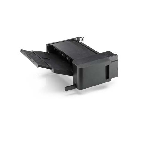 KYOCERA DF-7100 500 fogli (1203RD3NL0)