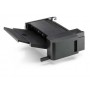 KYOCERA DF-7100 500 fogli (1203RD3NL0)