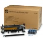 HP Kit manutenzione 220 V LaserJet CE732A (CE732A)