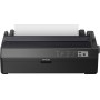 Epson LQ-2090IIN (C11CF40402A0)