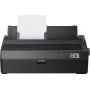 Epson LQ-2090IIN (C11CF40402A0)