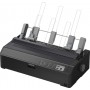 Epson LQ-2090IIN (C11CF40402A0)