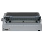 Epson LQ-2190 (C11CA92001)