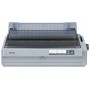 Epson LQ-2190N (C11CA92001A1)