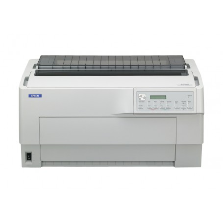 Epson DFX-9000N (C11C605011A3)