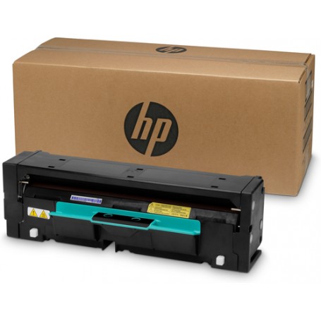 HP Rullo di pressione riscaldato originale 220V (3MZ76A)