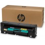 HP Rullo di pressione riscaldato originale 220V (3MZ76A)