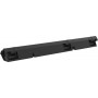 HP Alimentatore a fogli automatico DesignJet T200/T600 (8AJ60A)