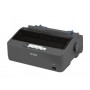 Epson LX-350 (C11CC24031)