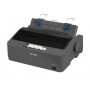 Epson LX-350 (C11CC24031)