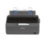 Epson LQ-350 (C11CC25001)