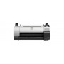 Canon imagePROGRAF TA-20 stampante grandi formati Wi-Fi Ad inchiostro A colori 2400 x 1200 DPI A1 (594 x 841 mm) Co (3659C003AA)