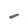 Brother PJ-763MFI stampante POS 300 x 300 DPI Con cavo e senza cavo Termico Stampante portatile (PJ763MFIZ1) (PJ763 (PJ763MFIZ1)