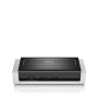 Brother ADS-1700W scanner Scanner ADF 600 x 600 DPI A4 Nero, Bianco (ADS1700WUN1)