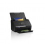 Epson FastFoto FF-680W (B11B237401)