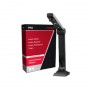 Silvercreations AG sceyeX A3 flash Scanner per foto 300 x 300 DPI Nero (1042753)