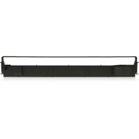 Epson Nastro Nero (C13S015022)