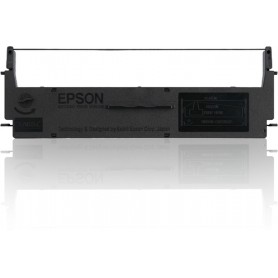 Epson Nastro Nero (C13S015624)