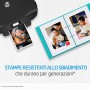 HP Cartuccia di inchiostro tricromia originale 305 (3YM60AE#UUS)