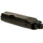 KYOCERA 1902ND0UN0 raccoglitori toner 100000 pagine (1902ND0UN0)