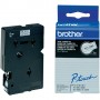 Brother Nastro per etichettatura 9mm (TC291)