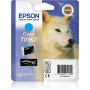 Epson Husky Cartuccia Ciano (C13T09624010)