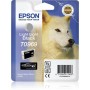 Epson Husky Cartuccia Nero light-light (C13T09694010)